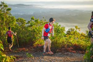 BIB: 
                            <button type="button" onclick="openModal(21874590)" class="btn btn-primary btn-sm float-right btn-popup" data-toggle="modal" data-target=".modal-high-quality">
                        <i class="fas fa-shopping-cart"></i> Add to Cart
                    </button>
                                            <button type="button" onclick="isThisMe(21874590, true)" class="btn btn-success btn-sm float-right btn-popup btn-isme hidden" data-toggle="tooltip" data-placement="bottom" title="นี่คือรูปของคุณใช่ไหม คลิกที่นี่เพื่อเอาเข้าอัลบั้ม">
                        <i class="fas fa-plus"></i> Add to album
                    </button>
                    <button type="button" onclick="isThisMe(21874590, false)" class="btn btn-warning btn-sm float-right btn-popup btn-isnotme hidden">
                        <i class="fas fa-ban"></i> Remove from album
                    </button>